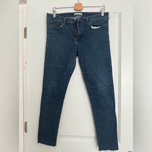 Banana Republic Jeans